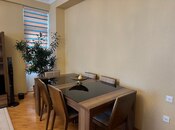 Satılır 3 otaqlı yeni tikili 123 m², Həzi Aslanov m., photo 5 from 8