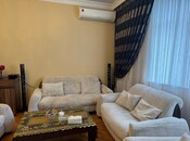Satılır 3 otaqlı yeni tikili 123 m², Həzi Aslanov m., photo 4 from 8