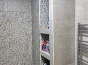 Satılır 2 otaqlı yeni tikili 76 m², 20 Yanvar m., photo 2 from 8