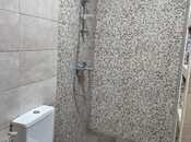 Satılır 2 otaqlı yeni tikili 76 m², 20 Yanvar m., photo 3 from 8