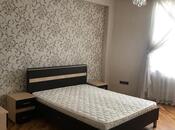 Сдаётся 3-комн. новостройка 130 м², м. 20 января, photo 4 from 8