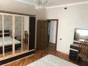 Сдаётся 3-комн. новостройка 130 м², м. 20 января, photo 8 from 8