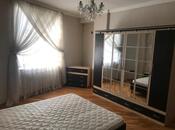 Сдаётся 3-комн. новостройка 130 м², м. 20 января, photo 5 from 8