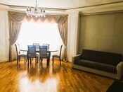 Сдаётся 3-комн. новостройка 130 м², м. 20 января, photo 1 from 8