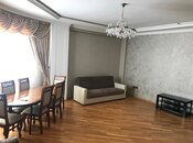 Сдаётся 3-комн. новостройка 130 м², м. 20 января, photo 6 from 8