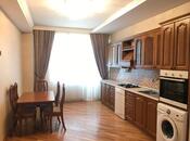 Сдаётся 3-комн. новостройка 130 м², м. 20 января, photo 3 from 8