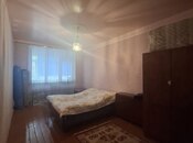 Продаётся 4-комн. вторичка 110 м², Абшеронcкий  р., photo 7 from 8