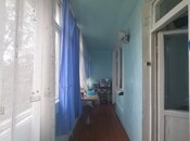 Продаётся 4-комн. вторичка 110 м², Абшеронcкий  р., photo 8 from 8