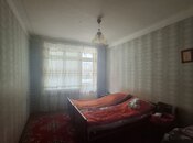 Продаётся 4-комн. вторичка 110 м², Абшеронcкий  р., photo 5 from 8