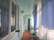 Продаётся 4-комн. вторичка 110 м², Абшеронcкий  р., photo 6 from 8