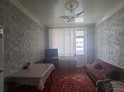 Продаётся 4-комн. вторичка 110 м², Абшеронcкий  р., photo 3 from 8