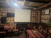 Obyekt - Azadlıq Prospekti m. - 110 m²