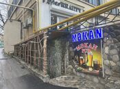 Объявление №6069282 - Баку, м. Азадлыг проспекти, 110 м²