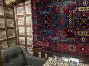 Сдаётся  объект 110 м², м. Азадлыг проспекти, photo 5 from 8