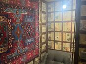 Сдаётся  объект 110 м², м. Азадлыг проспекти, photo 8 from 8