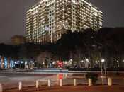 Продаётся 2-комн. новостройка 110 м², м. Низами, photo 1 from 5