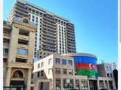 Продаётся 2-комн. новостройка 110 м², м. Низами, photo 4 from 5