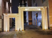 Продаётся 2-комн. новостройка 110 м², м. Низами, photo 2 from 5