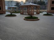 Продаётся 2-комн. новостройка 110 м², м. Низами, photo 3 from 5