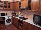 Satılır 2 otaqlı yeni tikili 85 m², 8 Noyabr m., photo 7 from 8