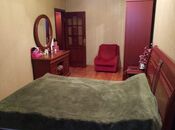 Satılır 2 otaqlı yeni tikili 85 m², 8 Noyabr m., photo 4 from 8