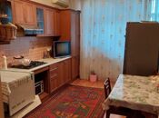 Satılır 2 otaqlı yeni tikili 85 m², 8 Noyabr m., photo 5 from 8