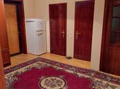 Satılır 2 otaqlı yeni tikili 85 m², 8 Noyabr m., photo 8 from 8