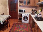 Satılır 2 otaqlı yeni tikili 85 m², 8 Noyabr m., photo 6 from 8