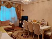 Satılır 2 otaqlı yeni tikili 85 m², 8 Noyabr m., photo 2 from 8