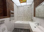 Satılır 3 otaqlı yeni tikili 117 m², Nəsimi r., photo 8 from 8