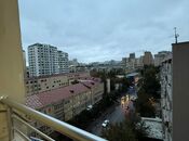 Satılır 3 otaqlı yeni tikili 117 m², Nəsimi r., photo 2 from 8