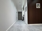 Satılır 2 otaqlı yeni tikili 57 m², Nərimanov r., photo 6 from 8