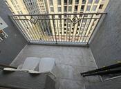 Satılır 2 otaqlı yeni tikili 57 m², Nərimanov r., photo 5 from 8