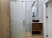 Satılır 2 otaqlı yeni tikili 57 m², Nərimanov r., photo 8 from 8