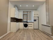 Satılır 2 otaqlı yeni tikili 57 m², Nərimanov r., photo 2 from 8