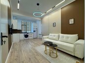 Satılır 2 otaqlı yeni tikili 57 m², Nərimanov r., photo 1 from 8