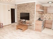 Сдаётся 2-комн. вторичка 56 м², м. Ичеришехер, photo 3 from 8