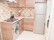 Сдаётся 2-комн. вторичка 56 м², м. Ичеришехер, photo 6 from 8