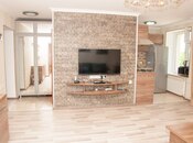 Сдаётся 2-комн. вторичка 56 м², м. Ичеришехер, photo 5 from 8