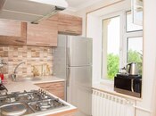 Сдаётся 2-комн. вторичка 56 м², м. Ичеришехер, photo 7 from 8