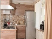 Сдаётся 2-комн. вторичка 56 м², м. Ичеришехер, photo 8 from 8