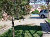 7 otaqlı həyət evi/bağ evi - Buzovna q. - 140 m²