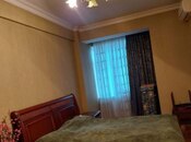 Satılır 2 otaqlı yeni tikili 85 m², 8 Noyabr m., photo 3 from 8