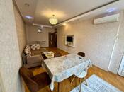 Продаётся 2-комн. новостройка 90 м², м. Иншаатчылар, photo 4 from 8