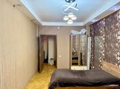 Продаётся 2-комн. новостройка 90 м², м. Иншаатчылар, photo 6 from 8