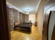 Продаётся 2-комн. новостройка 90 м², м. Иншаатчылар, photo 7 from 8