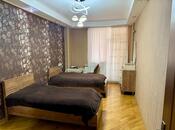 Продаётся 2-комн. новостройка 90 м², м. Иншаатчылар, photo 8 from 8