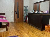 3 otaqlı köhnə tikili - Elmlər Akademiyası m. - 80 m²