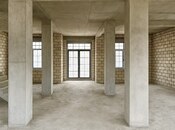 Satılır 8 otaqlı həyət evi/bağ evi 390 m², Sea Breeze q., photo 8 from 8