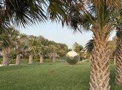 Satılır 8 otaqlı həyət evi/bağ evi 390 m², Sea Breeze q., photo 5 from 8